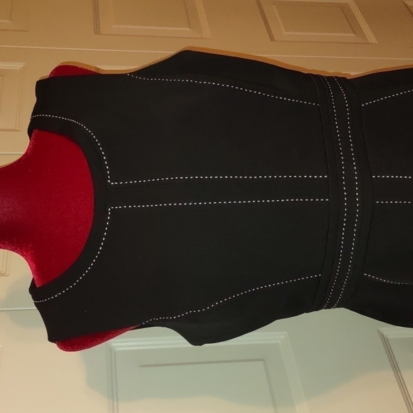 7th Avenue Suiting Company dress Size 12 - Picture 2 of 8